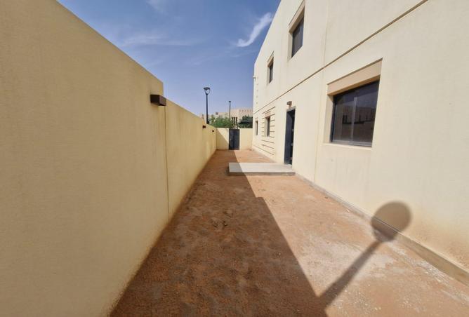 51168663 - Property Image 2