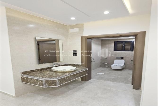 51225997 - Property Image 2