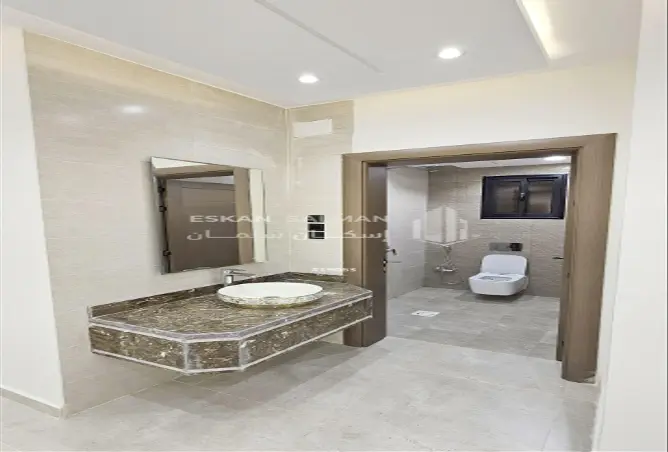 51225997 - صورة العقار 2
