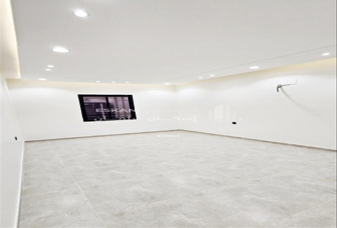 51225997 - Property Image 3