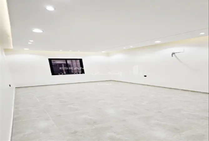 51225997 - صورة العقار 3
