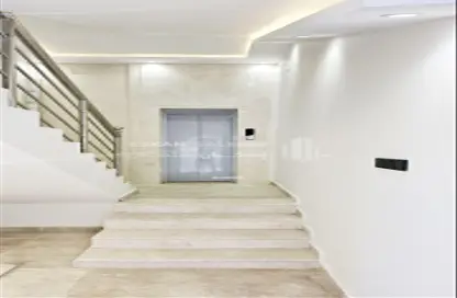 Apartment - 6 Bedrooms - 4 Bathrooms for sale in Al Dhurfah - Khamis Mushayt - Asir