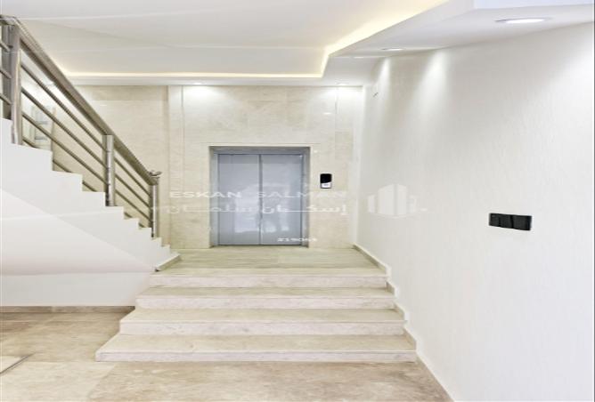 51225997 - Property Main Image