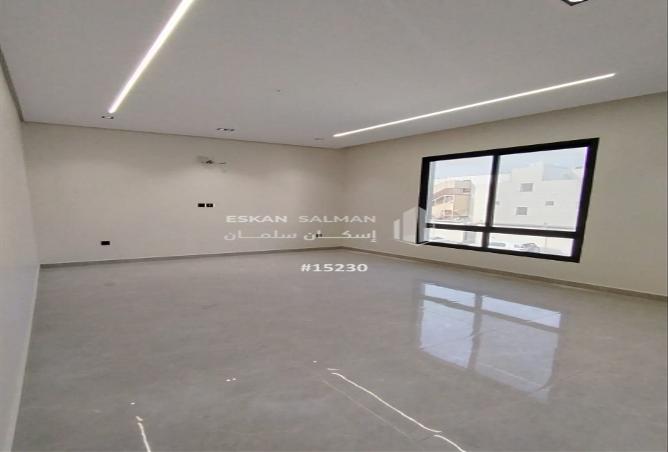 51859984 - صورة العقار 2