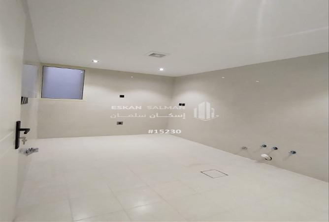51859984 - صورة العقار 3