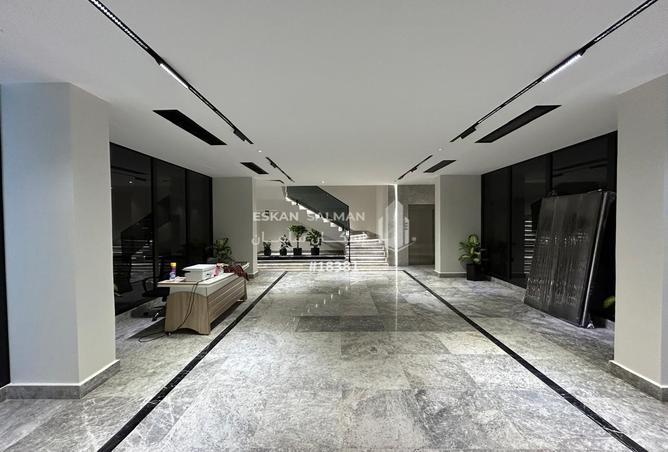 51861022 - Property Image 2