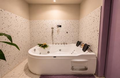 Apartment - 1 - 1 for rent in Tuwaiq - Riyadh - Ar Riyadh