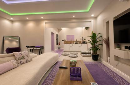 Apartment - 1 - 1 for rent in Tuwaiq - Riyadh - Ar Riyadh Apartment - 1 - 1 for rent in Tuwaiq - Riyadh - Ar Riyadh