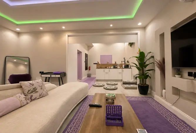 52132740 - Property Image 3