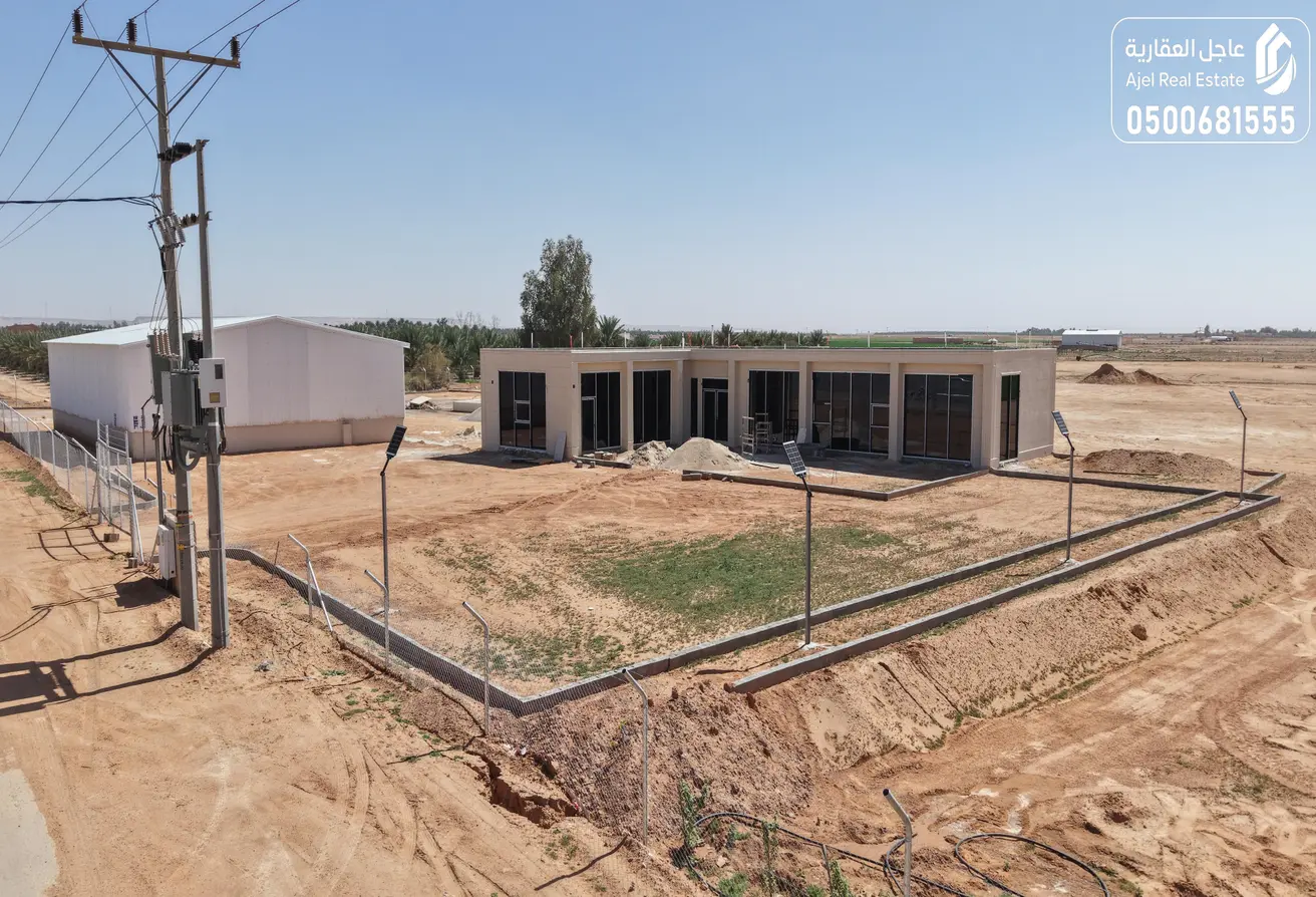 51032234 - Property Main Image
