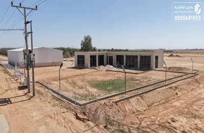 مزرعة - استوديو للبيع في خل ابو سدره - الرياض