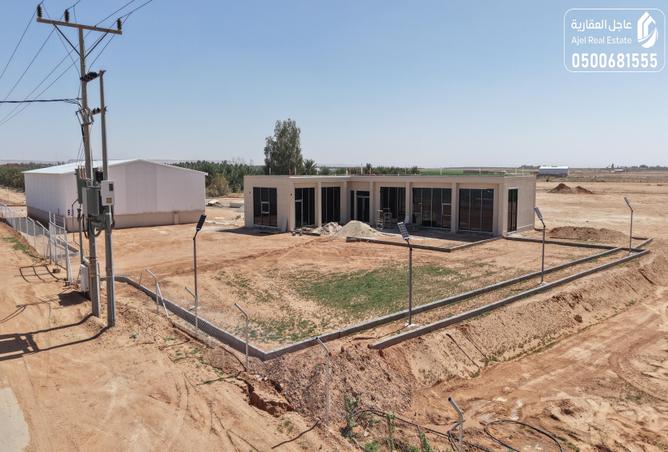 51032234 - الصورة الرئيسية للعقار