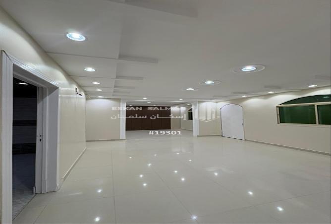 51153684 - صورة العقار 3