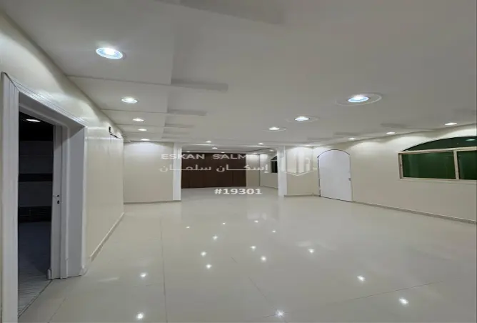 51153684 - Property Image 3