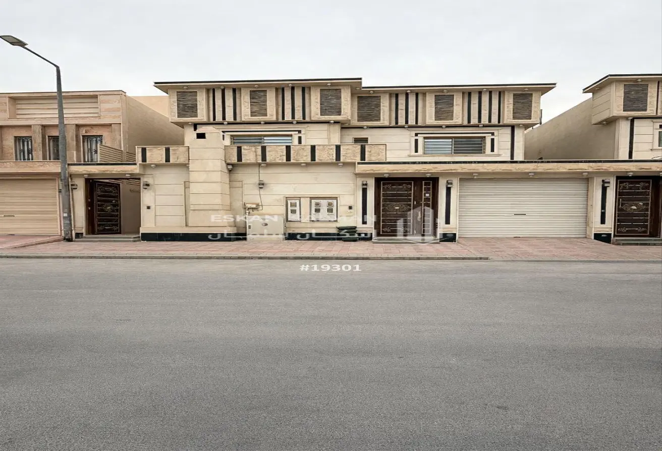 51153684 - Property Main Image