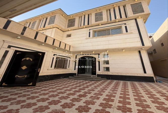 51153684 - صورة العقار 2