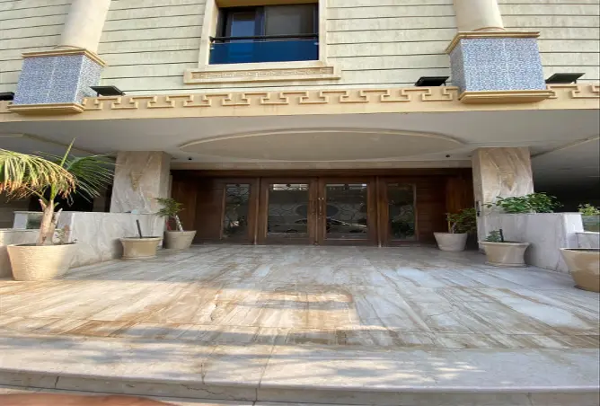 52290064 - Property Image 3