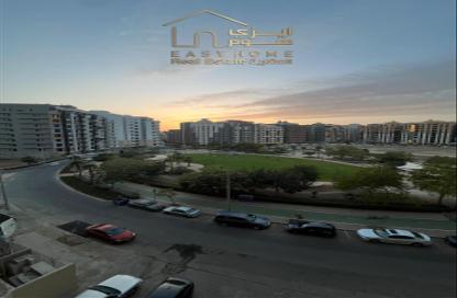 Apartment - 5 Bedrooms - 4 Bathrooms for sale in Al Faiha - Jeddah - Makkah Al Mukarramah