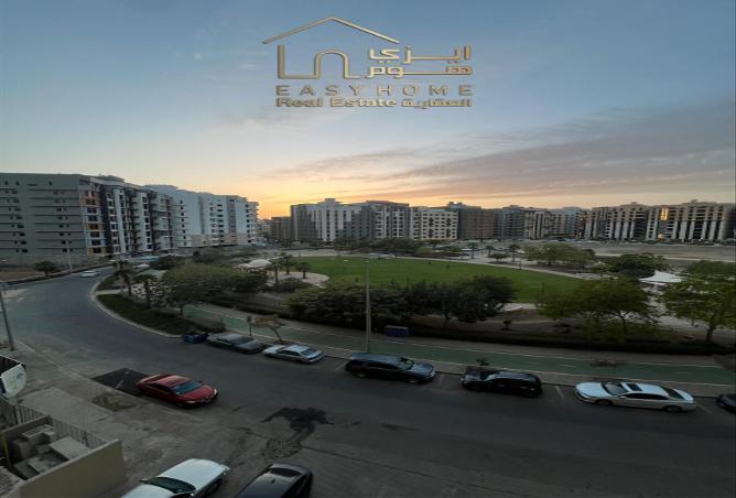 51339056 - صورة العقار 3