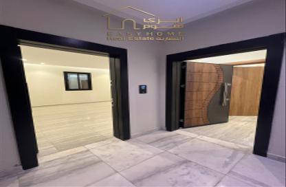 Apartment - 5 Bedrooms - 4 Bathrooms for sale in Al Faiha - Jeddah - Makkah Al Mukarramah