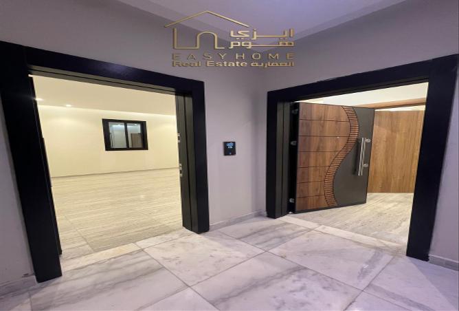 51339056 - صورة العقار 2