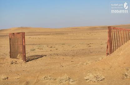 Farm - Studio for sale in الشيحيّة - Alshiyhiuh - Hail