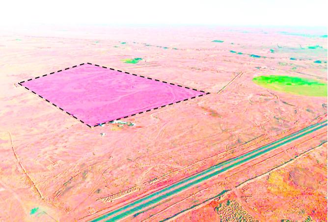 51328205 - Property Main Image