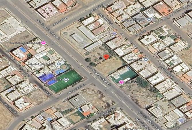 258895 - Property Main Image