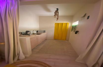 Apartment - 1 - 1 for rent in Tuwaiq - Riyadh - Ar Riyadh