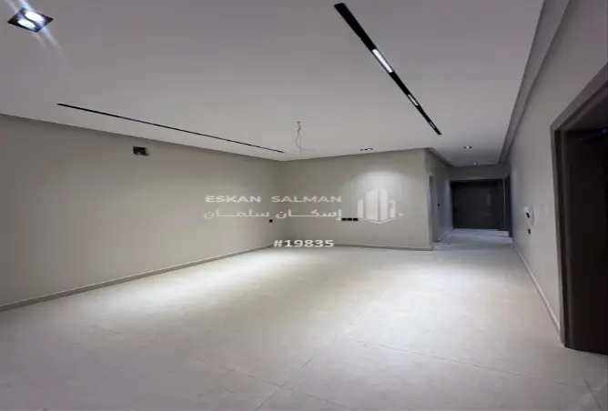 51886016 - Property Image 3