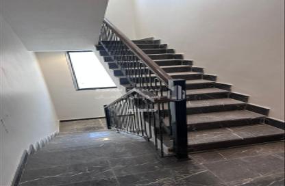 Apartment - 5 Bedrooms - 4 Bathrooms for sale in البحر - Al Jubail - Eastern