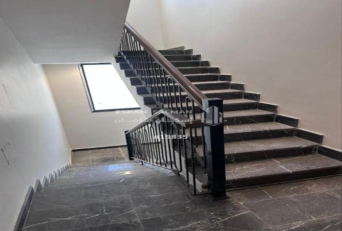 51886016 - Property Image 2