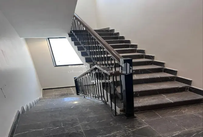 51886016 - Property Image 2