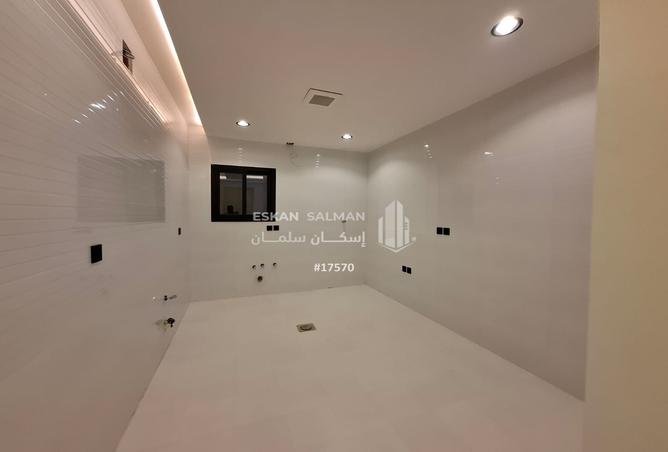 51860521 - صورة العقار 3
