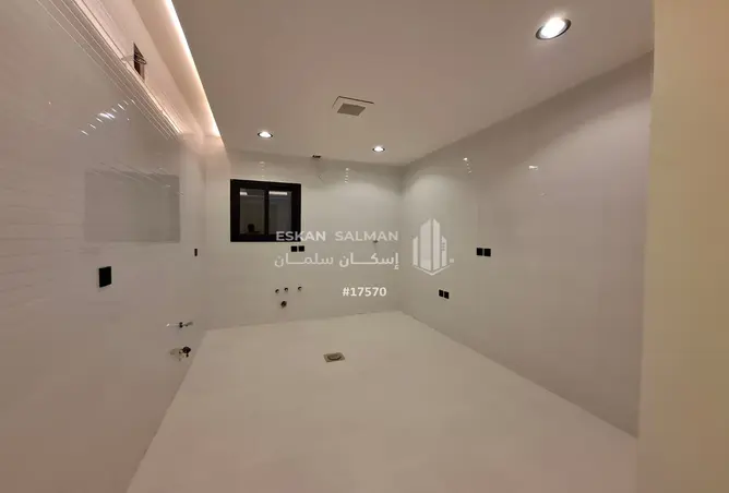 51860521 - صورة العقار 3