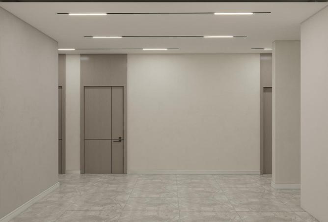 51268746 - صورة العقار 2