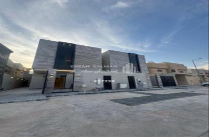 فيلا - 7 غرف نوم - 8 حمامات للبيع في الملك فيصل - الرياض - الرياض فيلا - 7 غرف نوم - 8 حمامات للبيع في الملك فيصل - الرياض - الرياض
