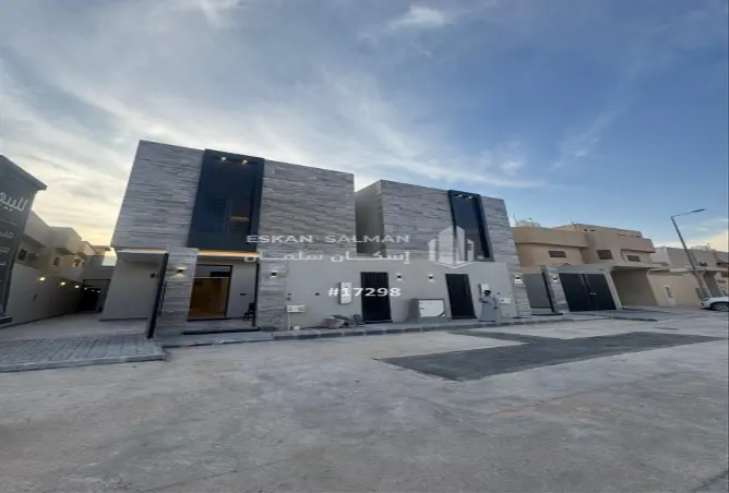 51860304 - صورة العقار 2