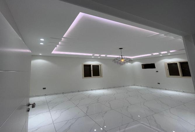 51426872 - صورة العقار 3