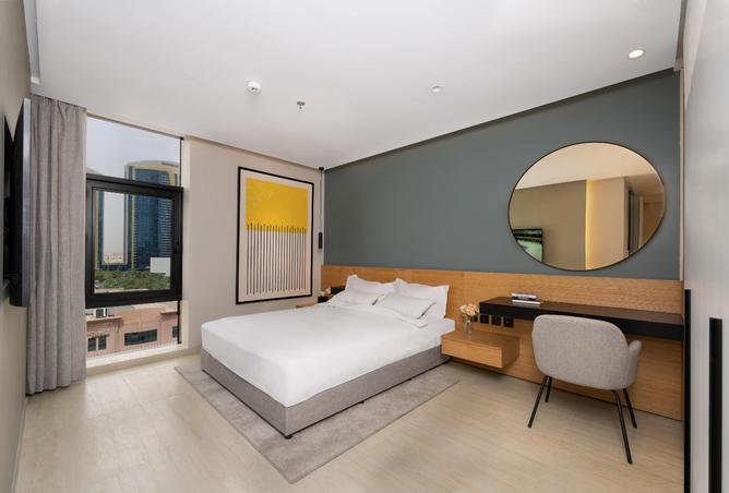 51333557 - Property Image 2