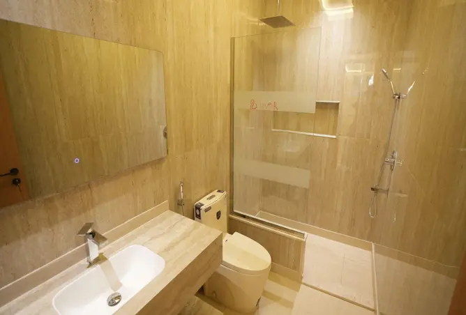 51827241 - Property Image 3