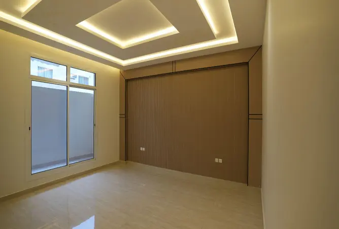 51827241 - Property Image 2