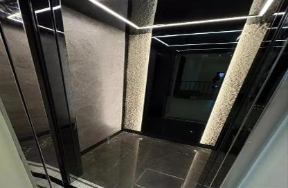 Apartment - 3 - 4 for sale in Al Arid - Riyadh - Ar Riyadh