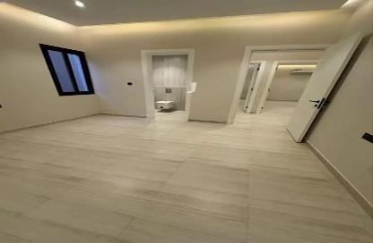 Apartment - 3 - 4 for sale in Al Arid - Riyadh - Ar Riyadh