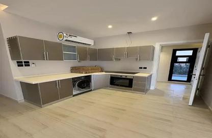 Apartment - 3 - 4 for sale in Al Arid - Riyadh - Ar Riyadh Apartment - 3 - 4 for sale in Al Arid - Riyadh - Ar Riyadh