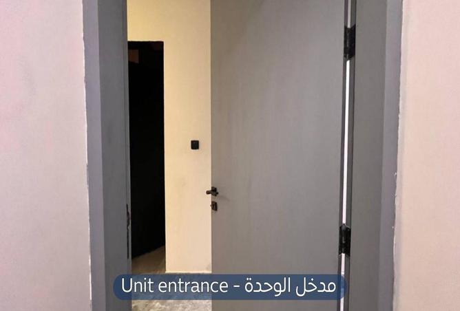 259047 - صورة العقار 2