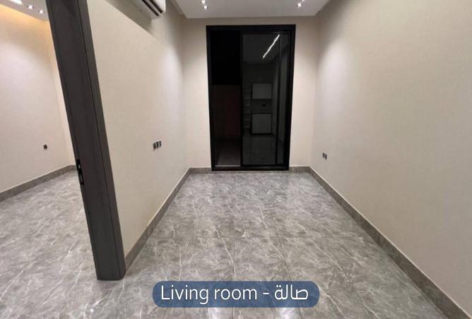 259047 - صورة العقار 3