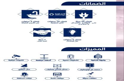 Apartment - 4 - 3 for sale in Mraykh - Jeddah - Makkah Al Mukarramah