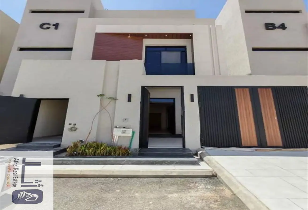 52284721 - Property Main Image