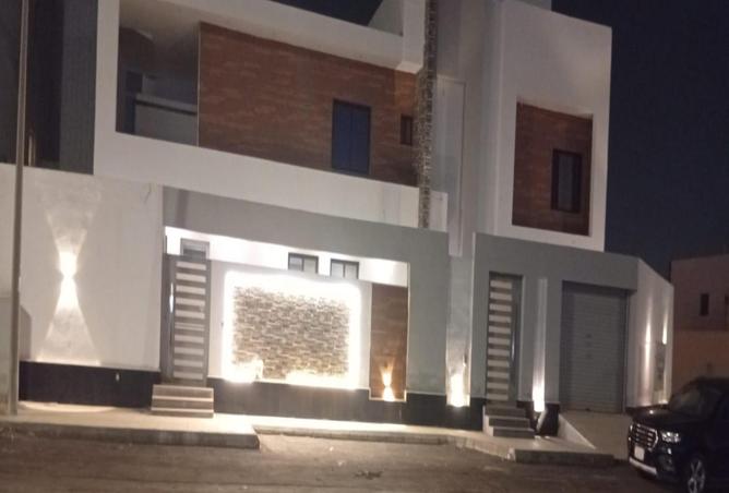 51067817 - Property Main Image